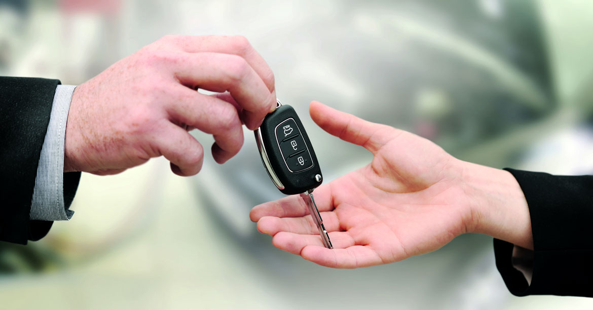 car-rental-keys.jpg