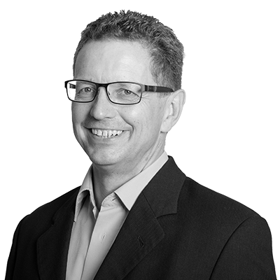 Martin Appel