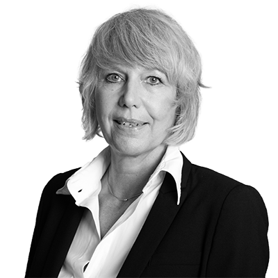 Susann Hauschildt