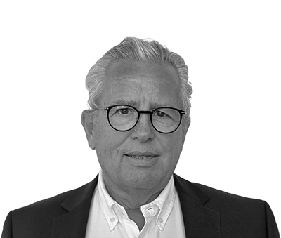 Sven Shaw