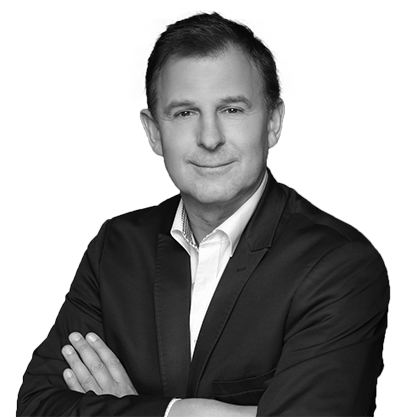 Thomas Reimann