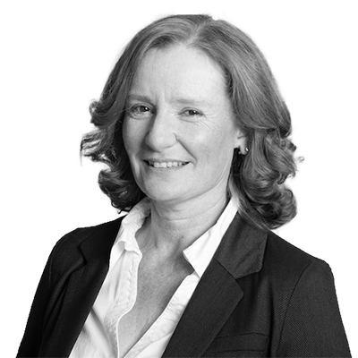 Verena Kandel