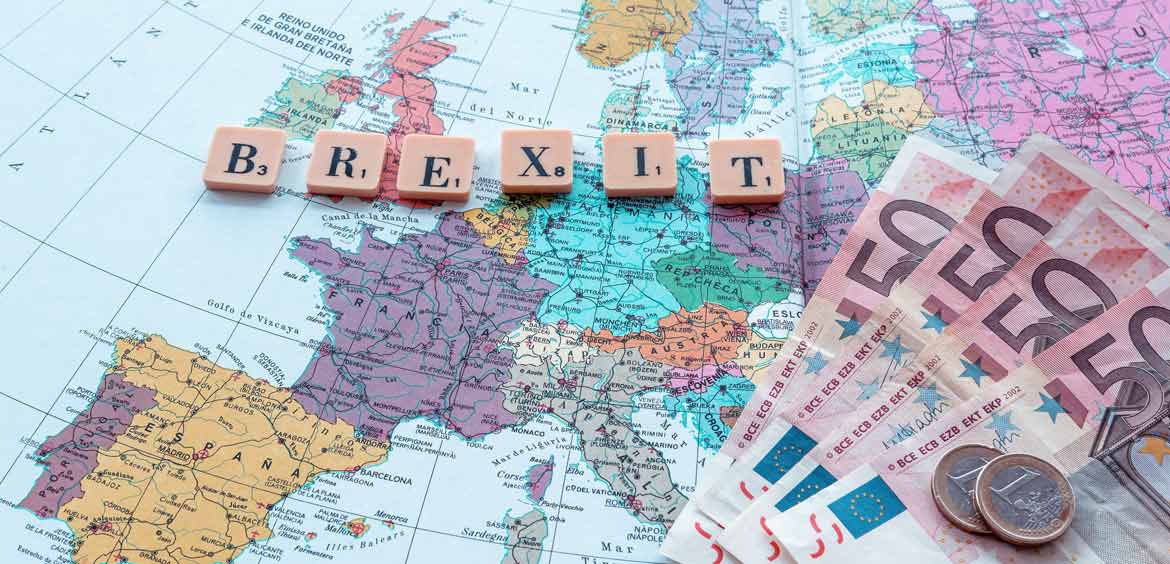 Der Brexit und die NATO
